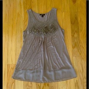 Espresso - Lovely Blouse / Top